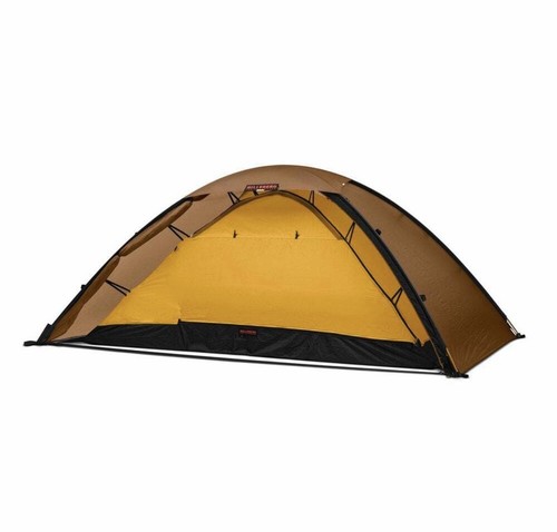 Hilleberg unna person tent - hilleberg,