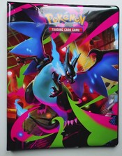 Ultra Pro Pokémon official