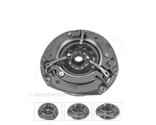 For massey ferguson - 135, 240
