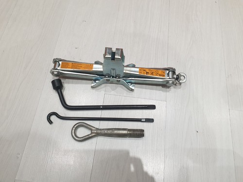 99550 eq56c nissan - nissan, qashqai