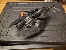 Games Workshop Warhammer 40k