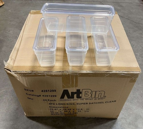 6971ag bins with lids - xl,