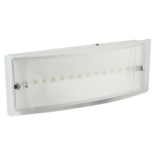 Bell 09082 spectrum compact - 09082,