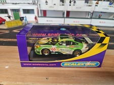 Scalextric C2665 Porsche 911 GT3R