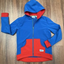 Girl Guide Association Guides