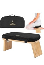 AKOZLIN MEDITATION FOLDABLE