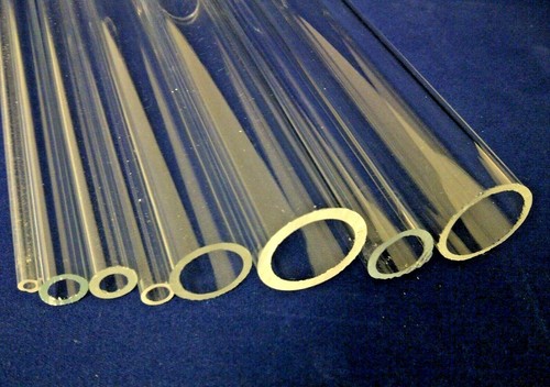 Plastic acrylic perspex - plastic,