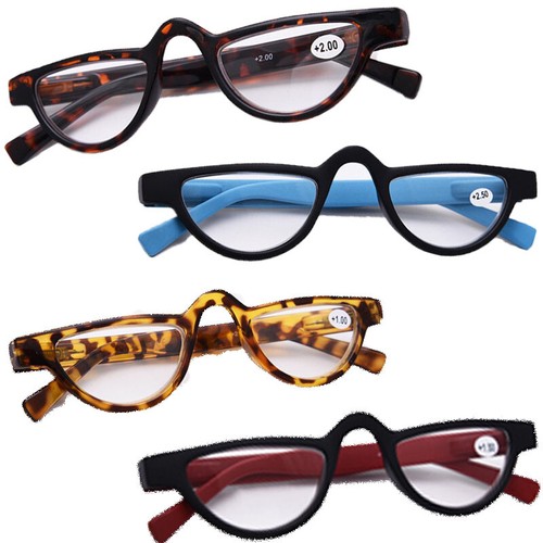 324 vintage half - 324,