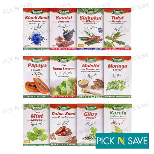 Ayurvedic herbal alamgeer - herbal,