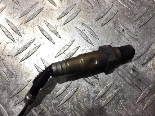 0258006925 wire oxygen - 0258006925, 4