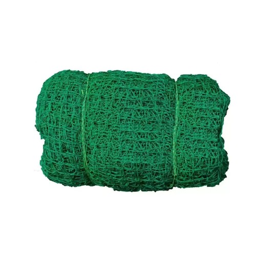 Cricket net ball stop practice - ball,