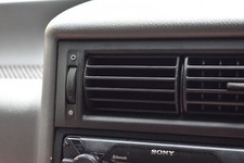 Fits transporter t4 - fits, vw