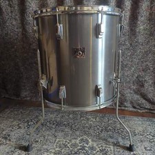 Used Tama Swingstar 16" Floor