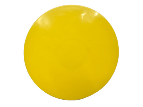 Genuine john deere r40b - deere, r43