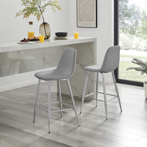 Seconds corona grey modern - corona,
