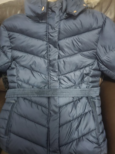 Valissiere ladies puffer - ladies',