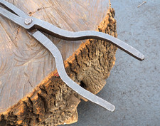 HUGE 4 1/4" - 5 1/2" ROUND