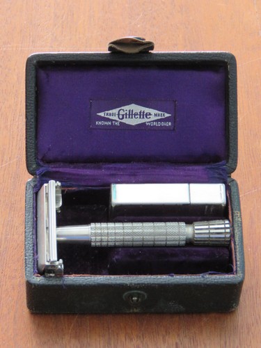 Vintage ww1 limited - vintage,