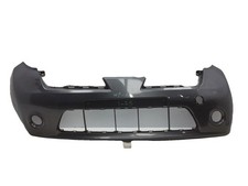 NISSAN MICRA CC MK3 K12