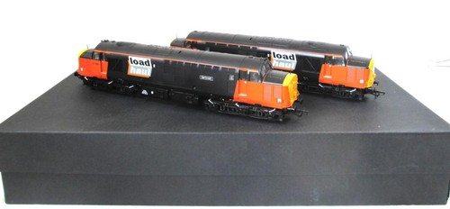 Bachmann 390y rail - 32-390y,