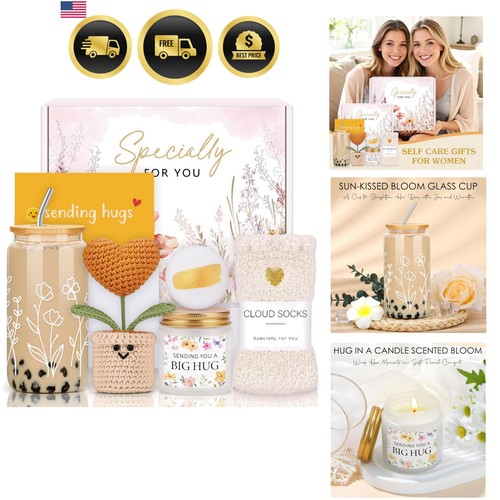 Care package for - care,