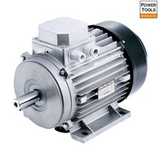 Clarke 6430430 3/4-4-1 240V