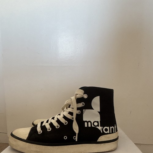 Isabel marant men - isabel, men’s