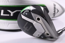 Callaway Elyte X #3 Wood / 15