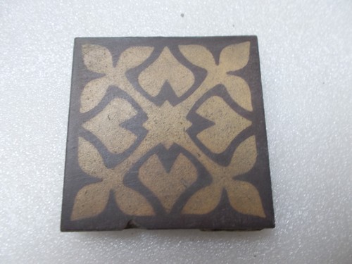 Tiles encaustic tile - encaustic, hall