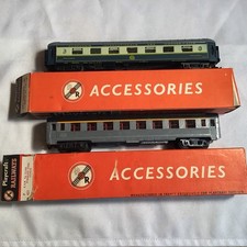 HO Scale Jouef Playcraft SNCF