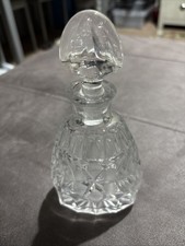 Vintage thick cut - vintage,