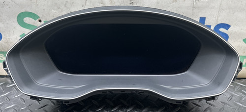 2020 audi tdi - tdi, (b9)