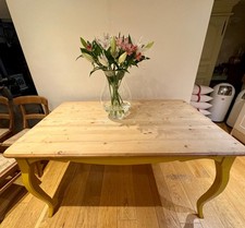 Voyage Maison French Farmhouse