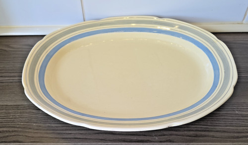 Vintage exmoor bovey - vintage,