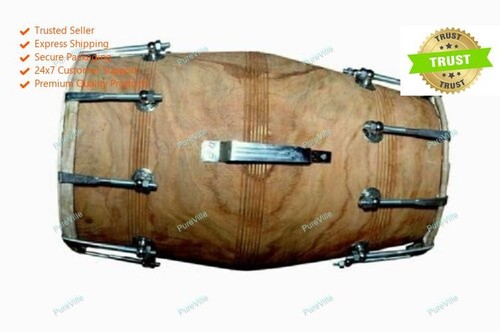 Indian musical rope - indian,