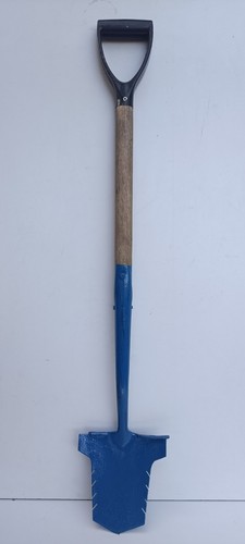 Kilos longer bulldog - 1.6, metal