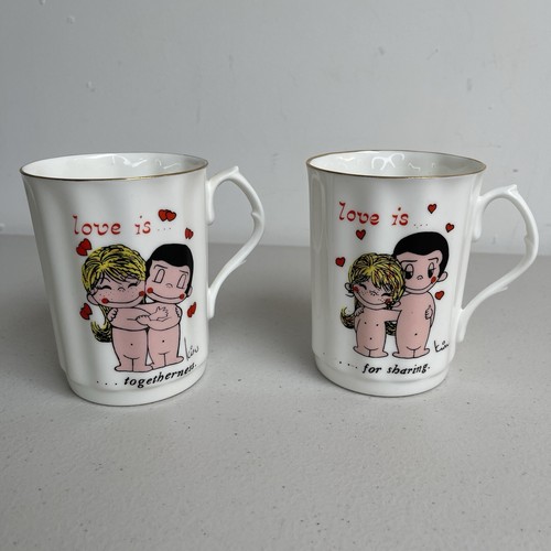 Vintage kim casali - vintage,
