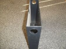 fruit machine, maygay, cash box 