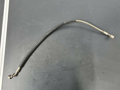 Bmw k1200s 2004 2008 - 2004-2008, front