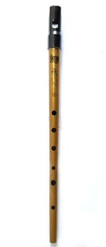 Clarke gold sweetone irish - gold,