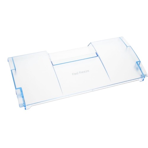 Genuine beko fridge freezer - beko,