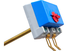 COTHERM TUS Rod TUS00283 Thermostat 250V 20A