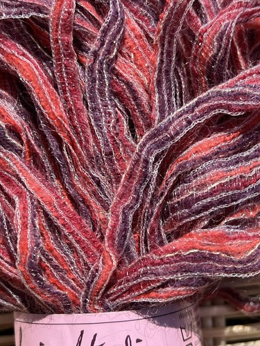 Louisa harding thalia ribbon - harding,