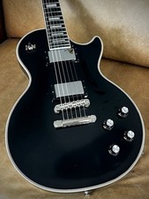 2023 Epiphone inspired by