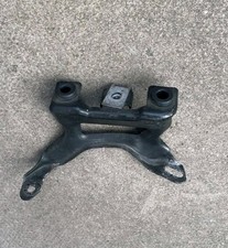 Audi TT Mk1 98-06☆Engine