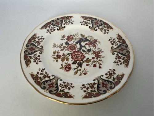 Vintage colclough royale bone - vintage,