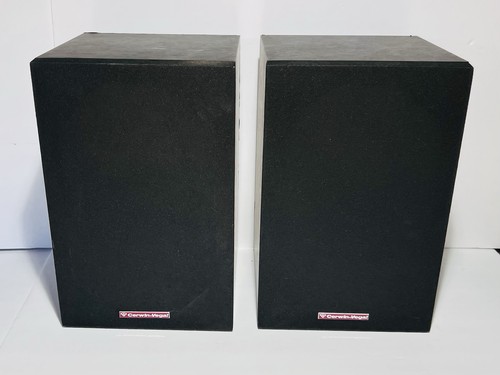 Cerwin vega shelf system - cerwin,