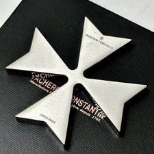 Vacheron Constantin Maltese