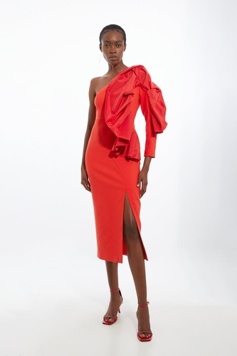 Karen millen bodycon - karen,