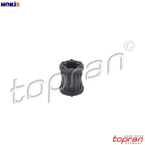 Bushing selectorshift rod 503 - bushing,
